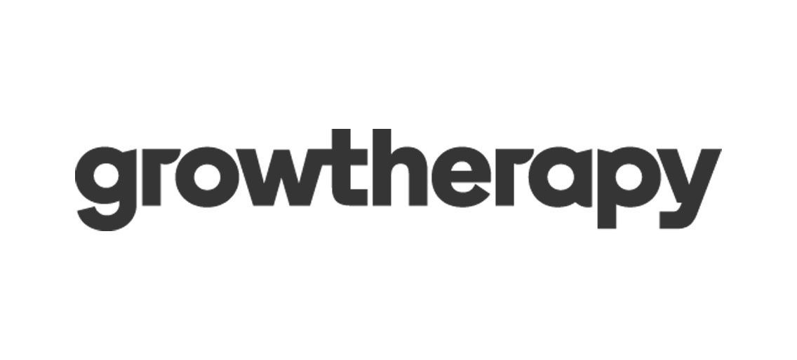 Growtherapy