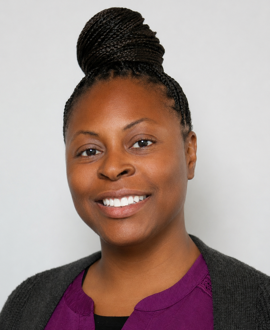 Jennifer D. Nelson