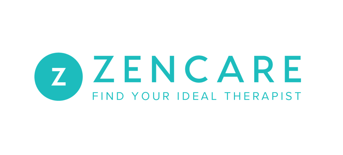 ZenCare