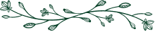 Flureikone