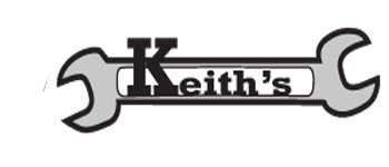 Keith's Car Care in Oswego, IL