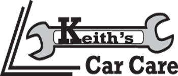 Keith's Car Care in Oswego, IL