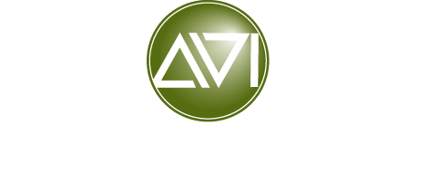 AVI FoodSystems Logo