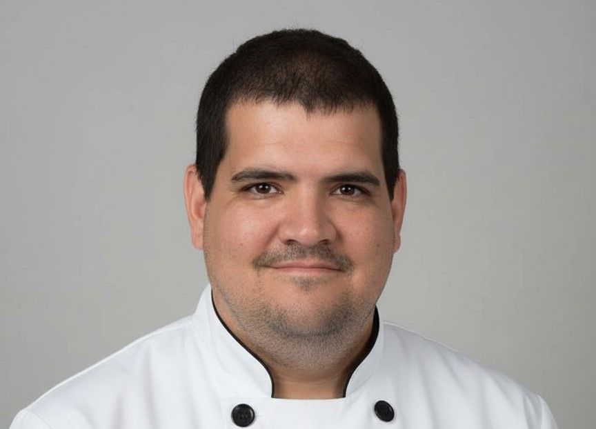 Justin Profile Image 