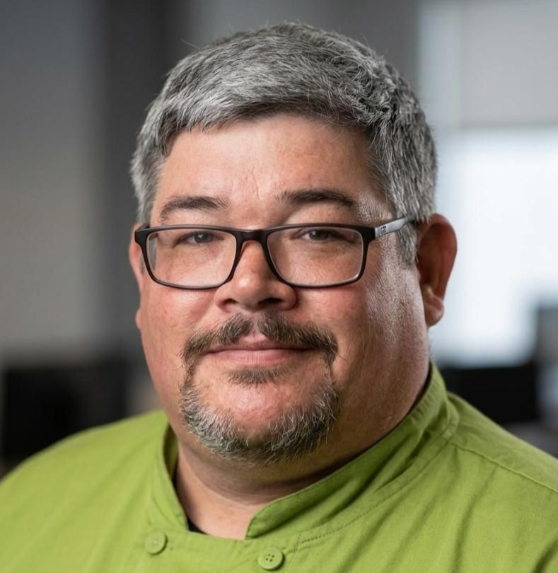 Steve Profile Image