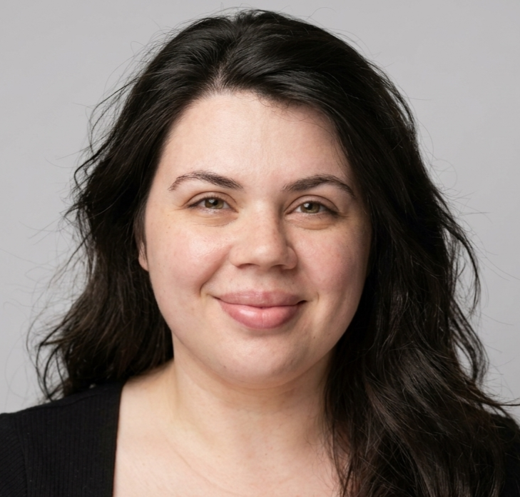 Gabby Profile Image