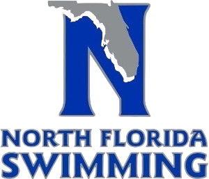 Swim Teams and Clubs logo