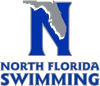 Swim Teams and Clubs logo