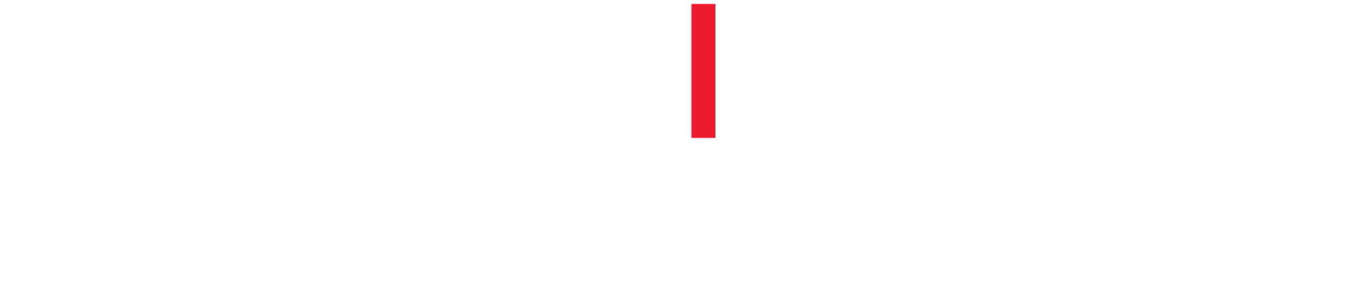 Streetwise Retail Advisor logo