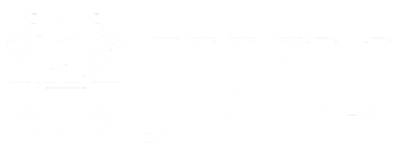 JWU logo