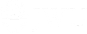 JWU logo