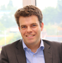 Victor Bernard de Shiptify
