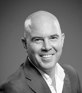 Adrien Zanelli de Retail VR