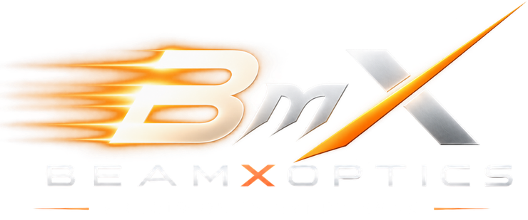 Beamxoptics Headlights Logo 