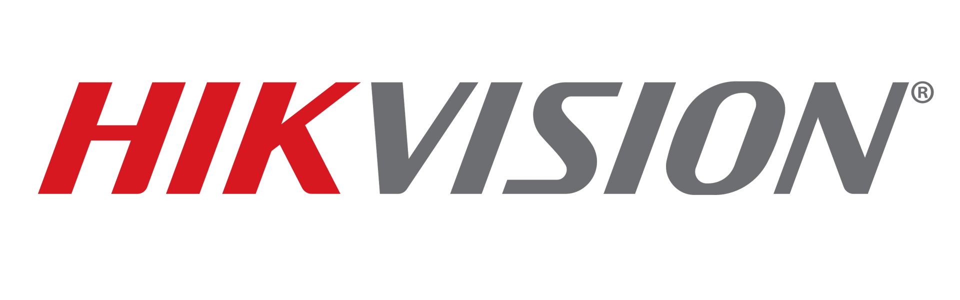 hikvision cyprus