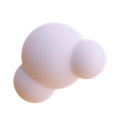 nuage