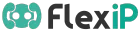 Accueil Accueil du site flexip