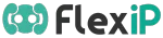 Accueil Accueil du site flexip