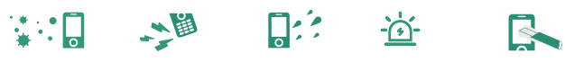 yealink W78H