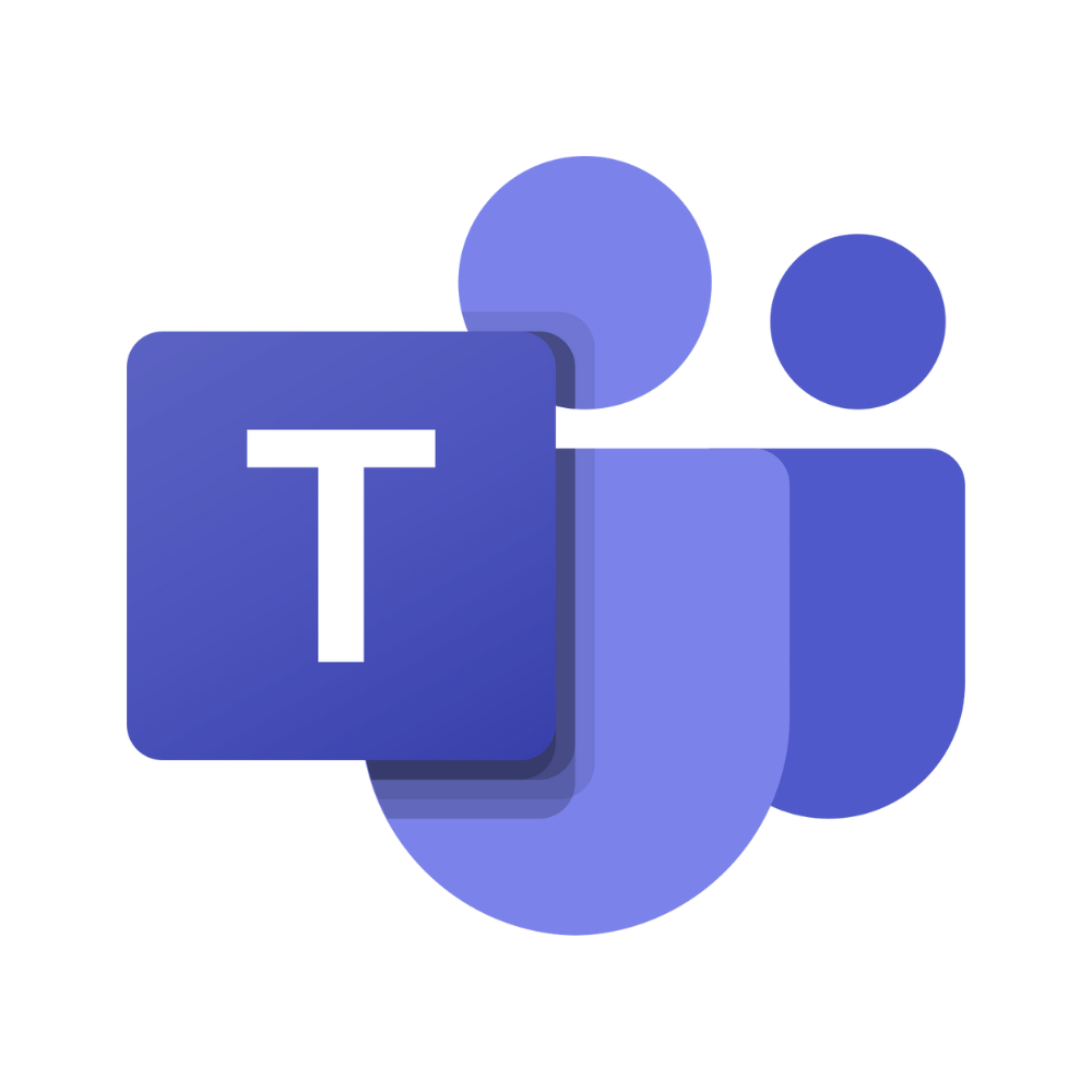 Microsoft teams