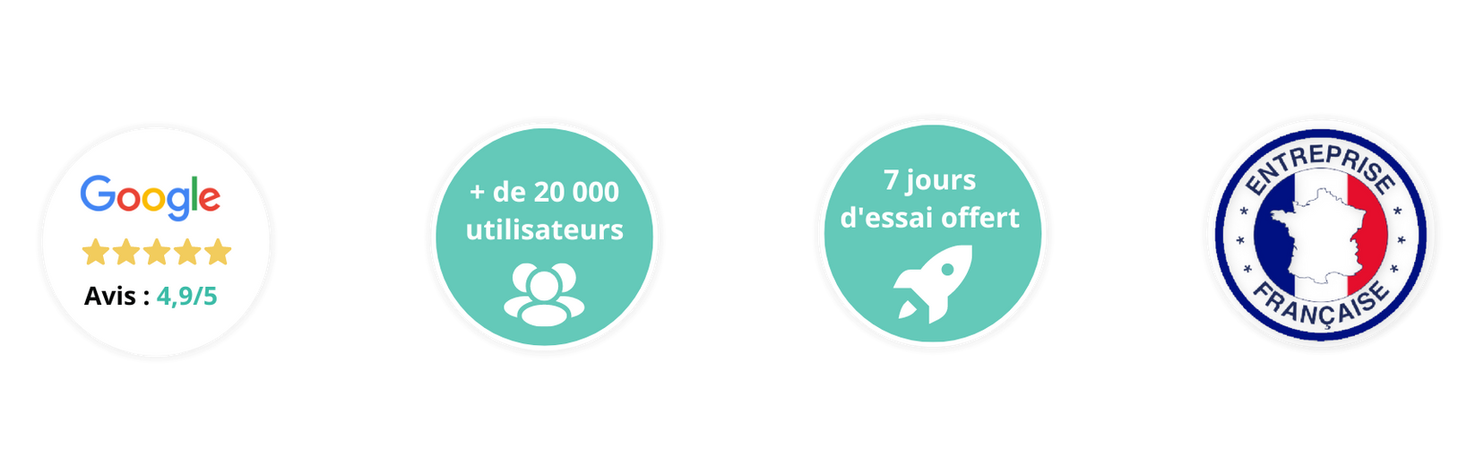 les avantages de la solution telephonique flexip