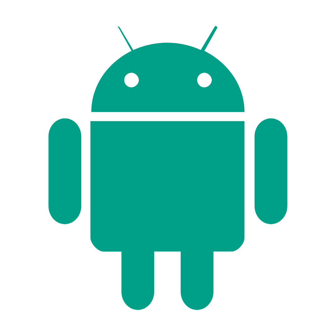 bloquer un numéro de téléphone sur android