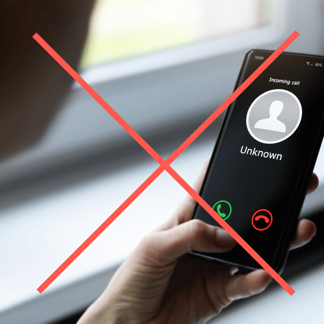 Ce que un auto-entrepreneur doit prendre en compte pour choisir sa téléphonie d'entreprise.