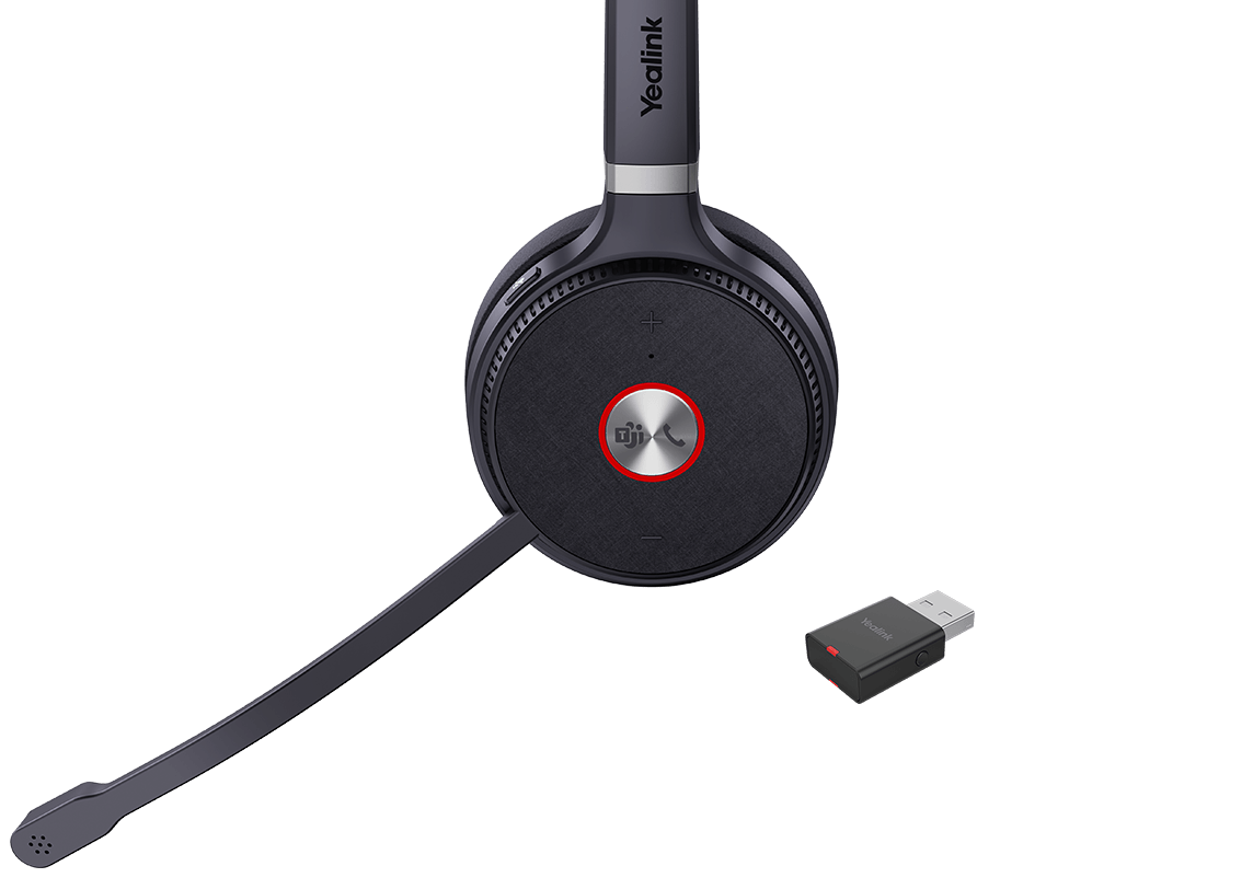 Yealink T57W compatible avec Flexip
