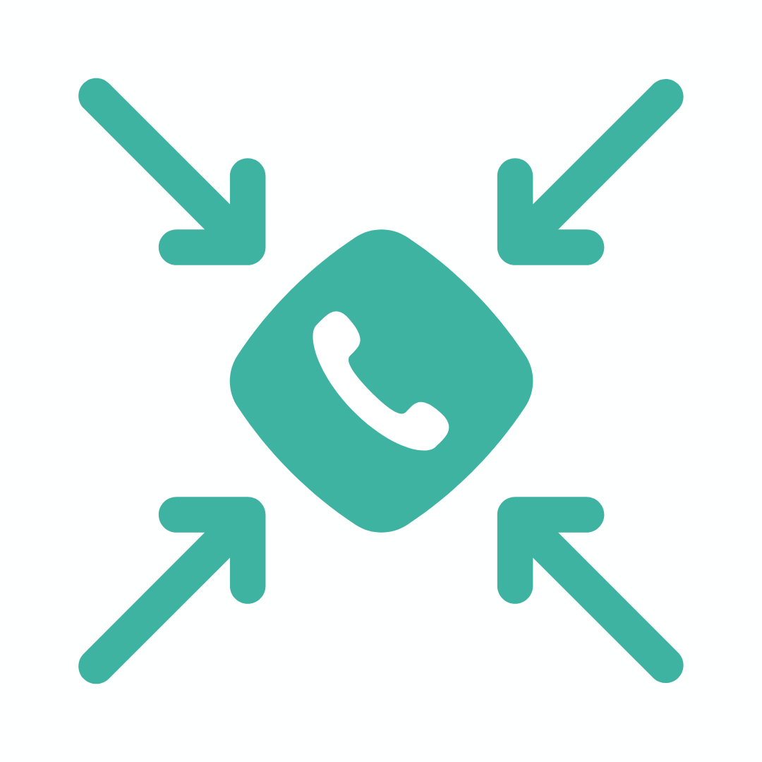 article de blog centrale téléphonique ip