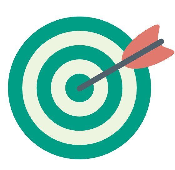 les objectifs de la mesure de l'arcep