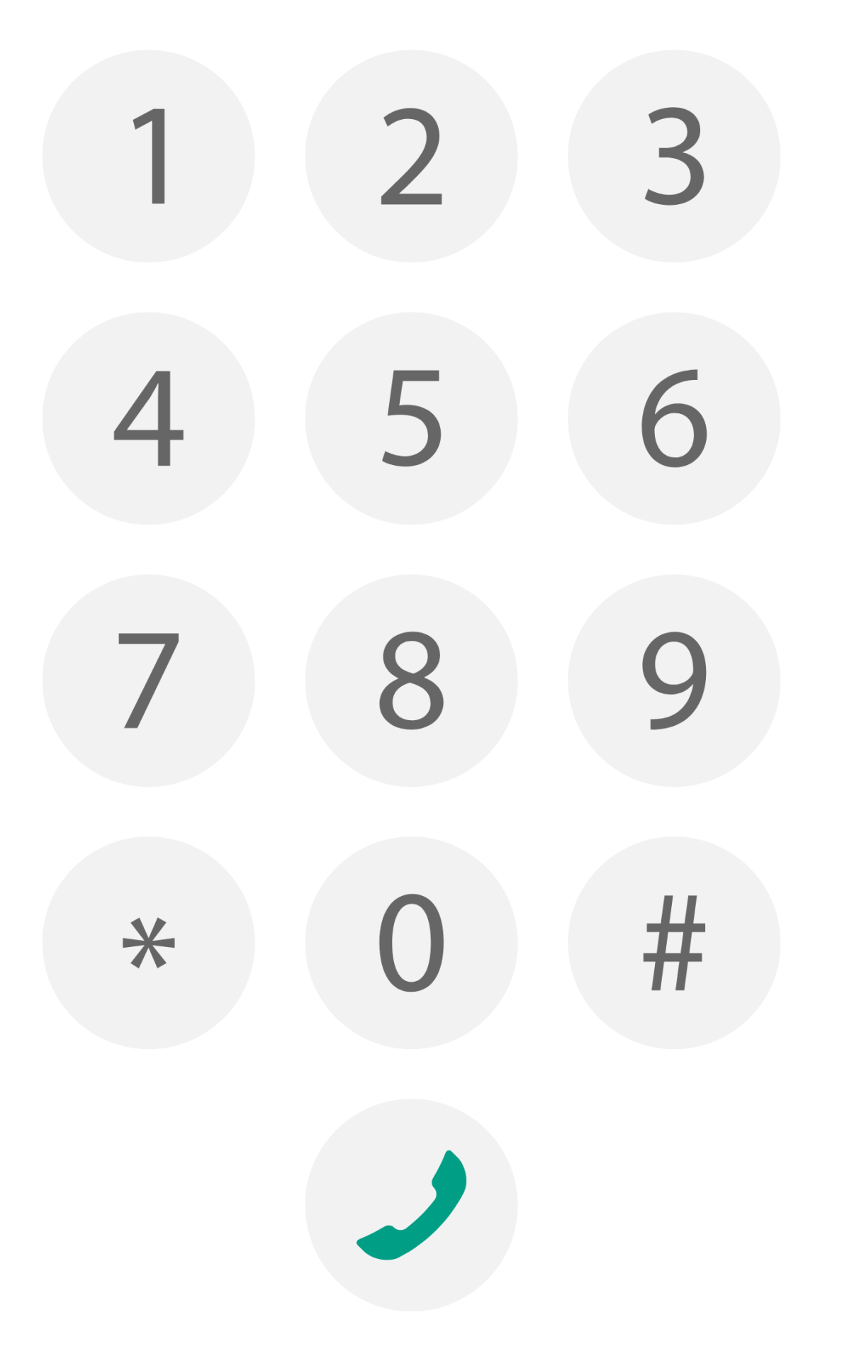 astuce telephonique de numerofixe.fr