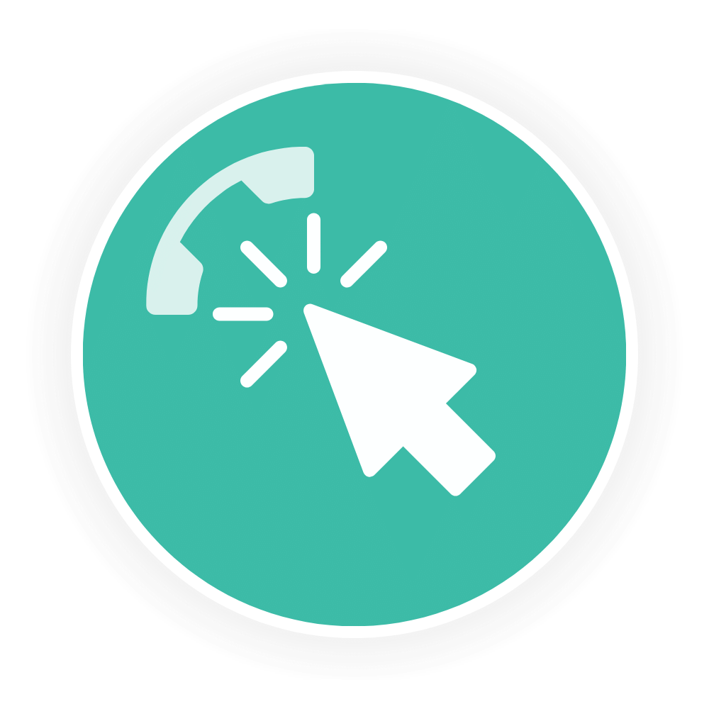 Click To Call