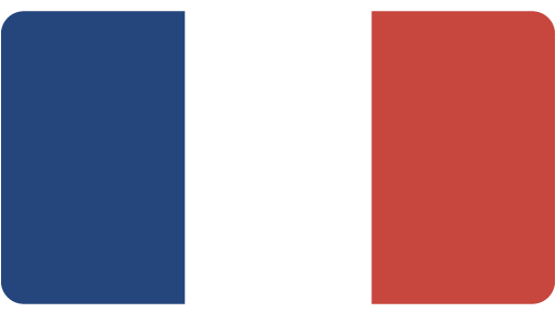 numéro 09 français