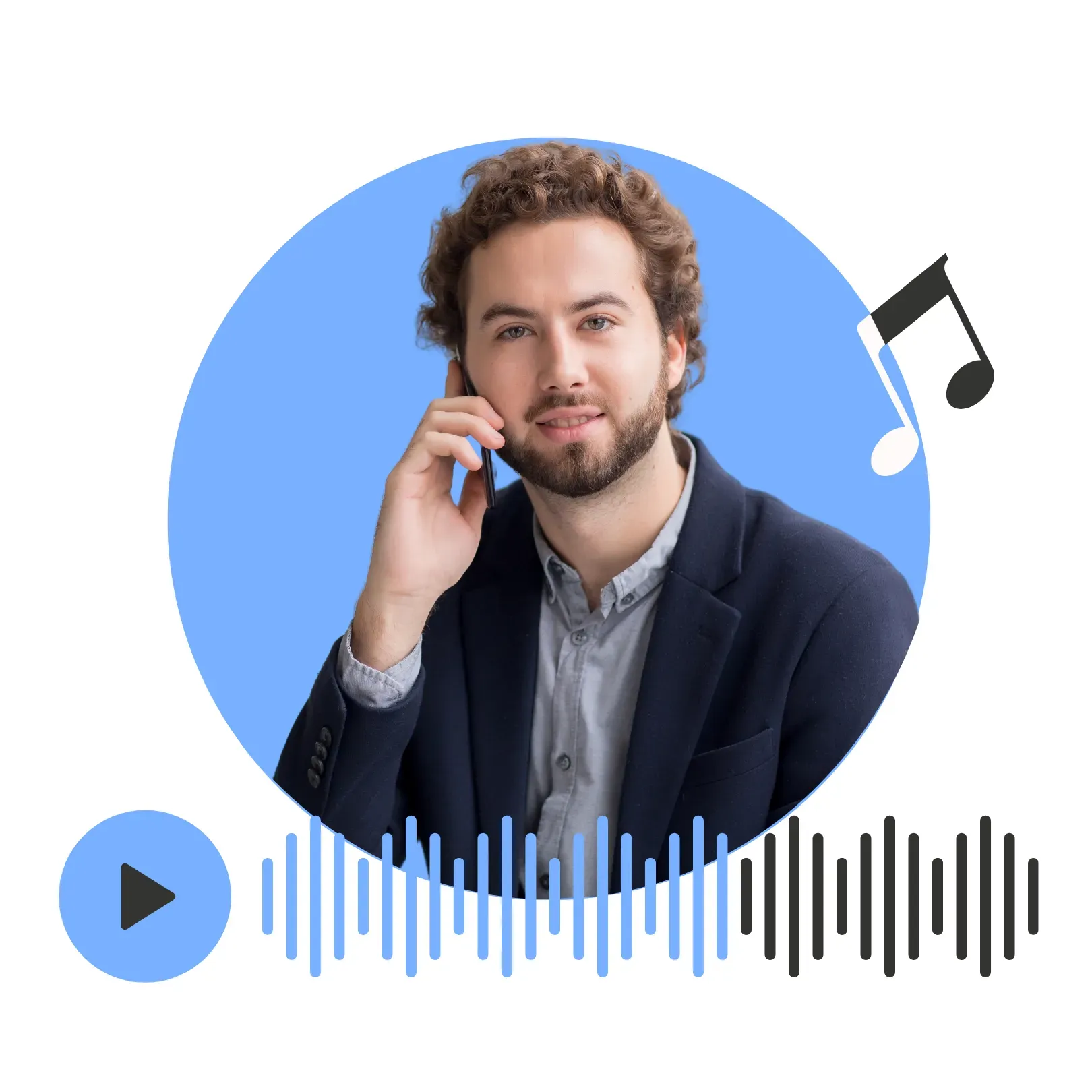 enregistrement des appels telephoniques