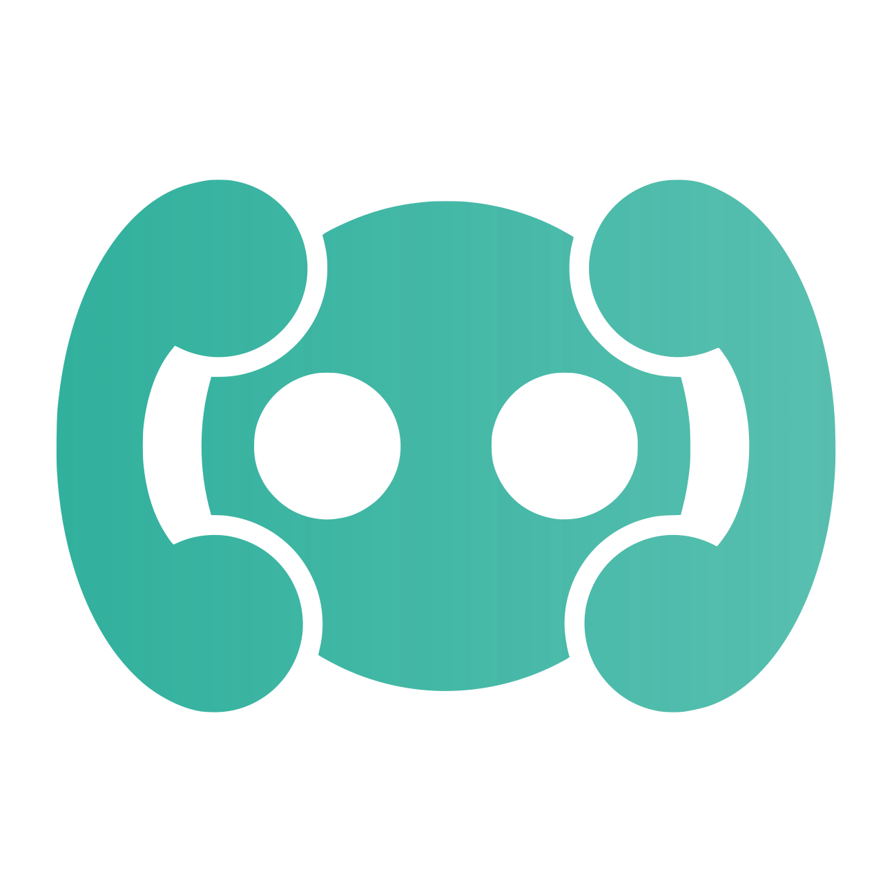 favicon numerofixe.fr