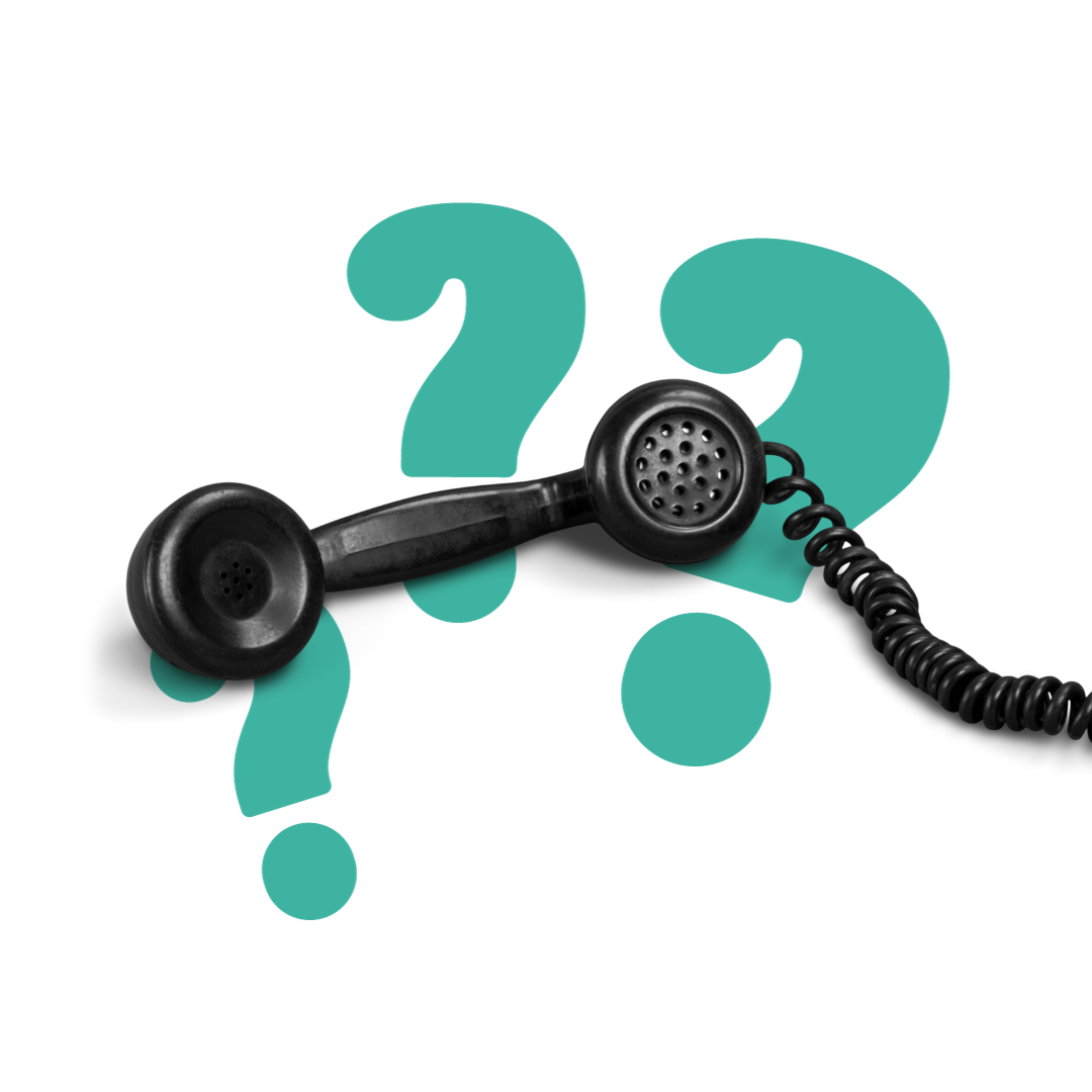 inconvénients téléphonie hébergée