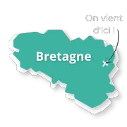 entreprise bretonne