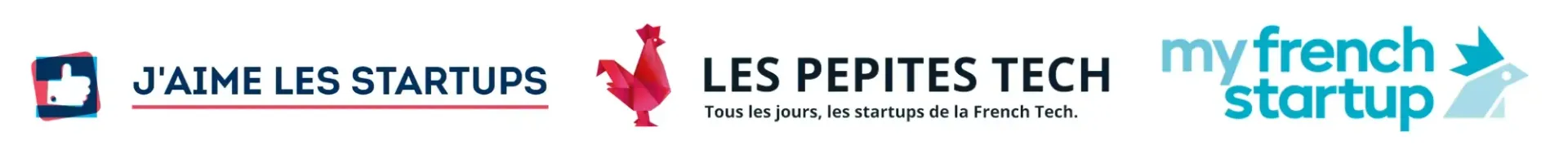 recommandation flexip startup
