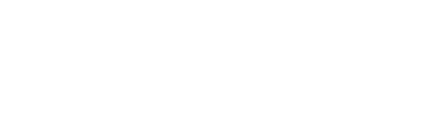 fusée