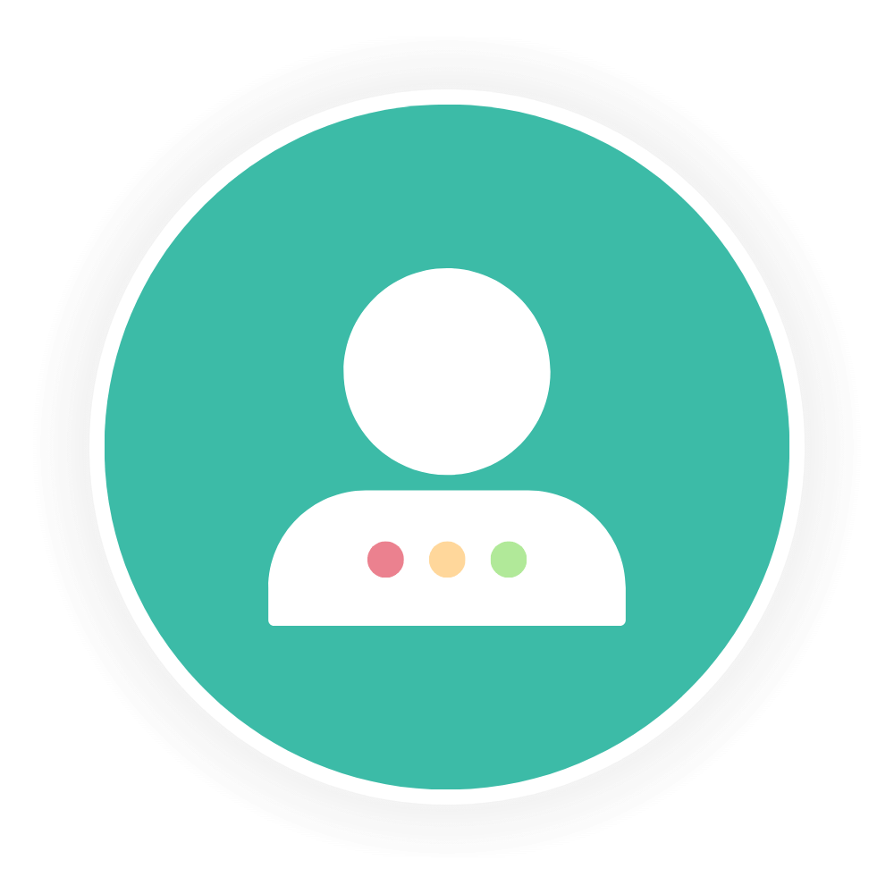 Gestionnaire des appels