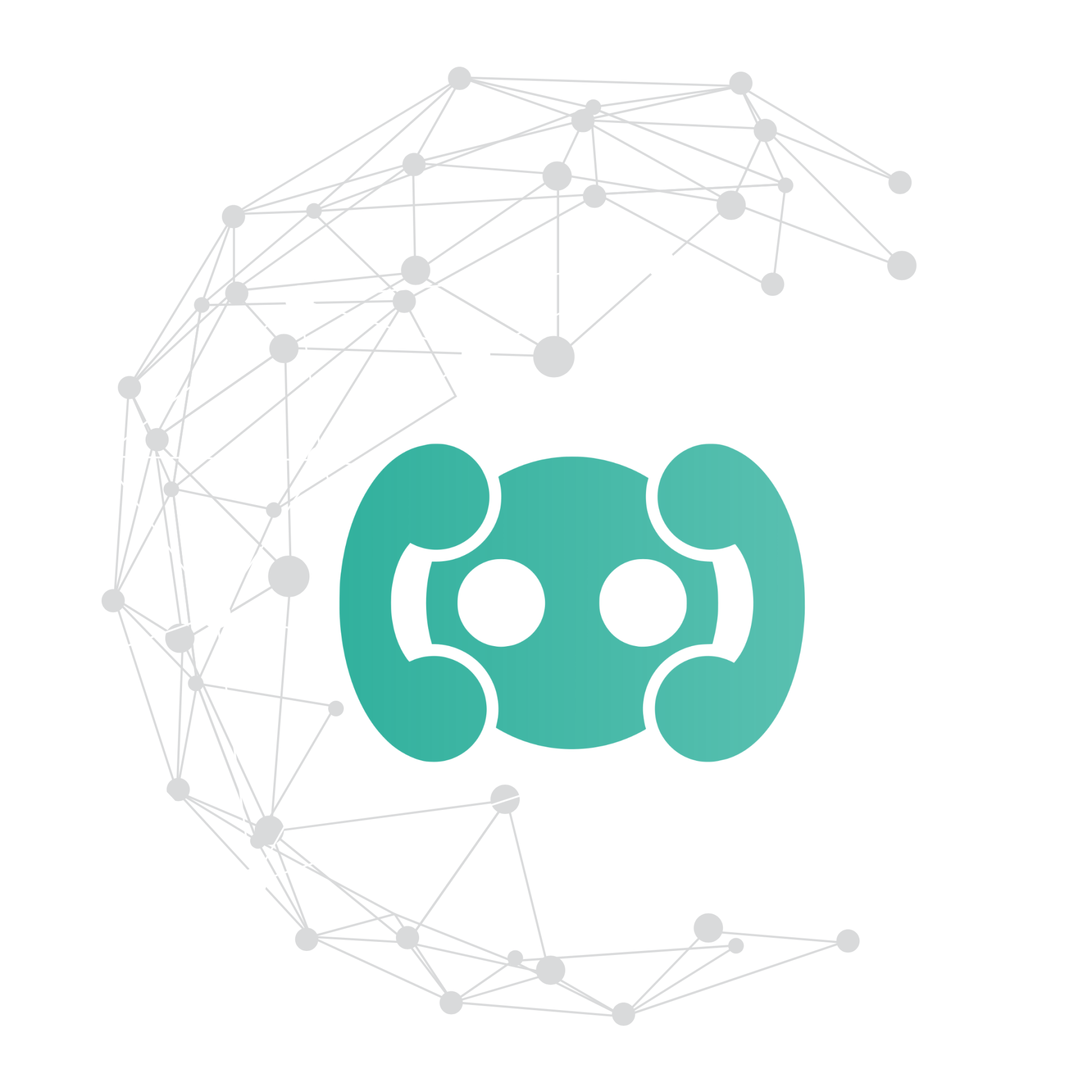 Vérifiez la disponibilité de vos collaborateurs.