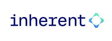logo inherent