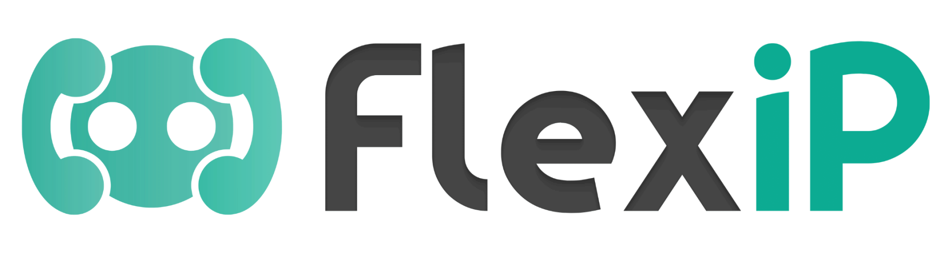 opérateur telecom flexip