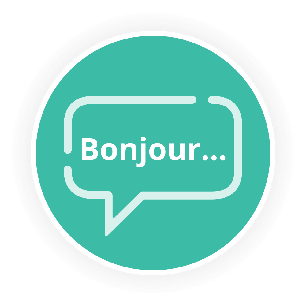 Accueil Téléphonique