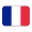 numero de telephone flexip français