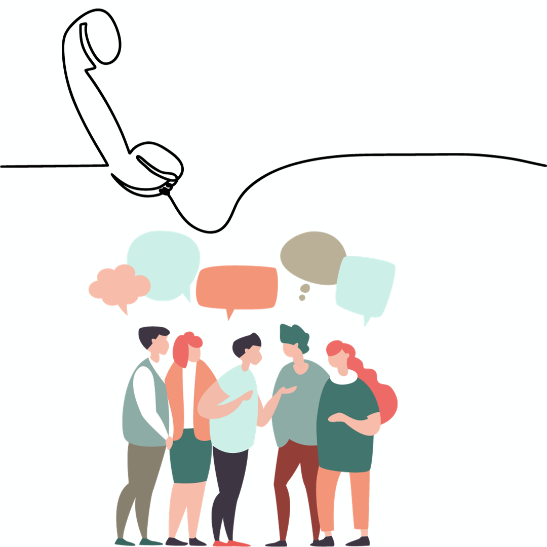 stratégie de communcation