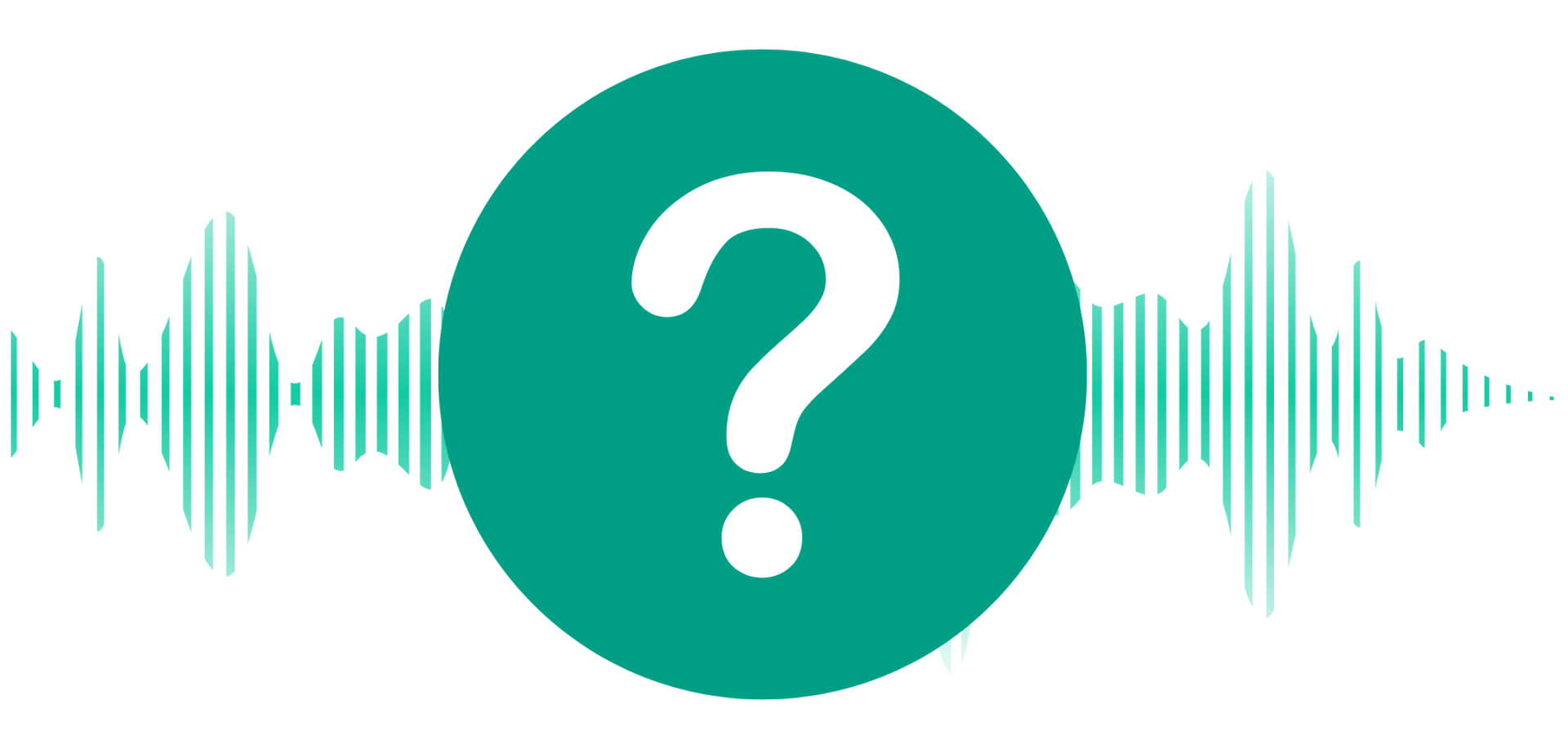 Quelle musique choisir pour son standard téléphonique ?