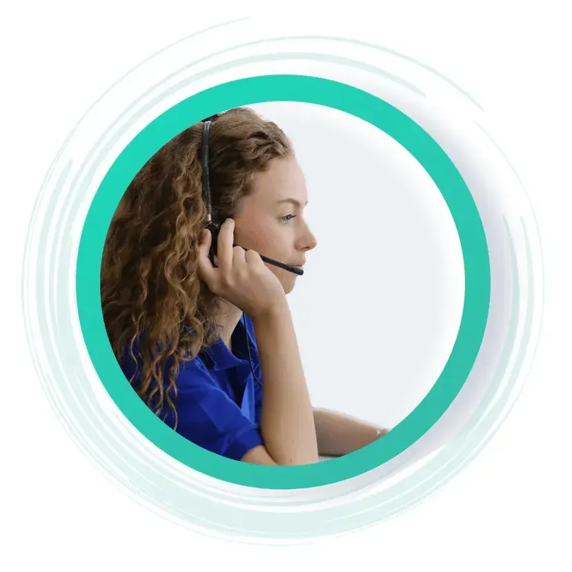 service client Flexip