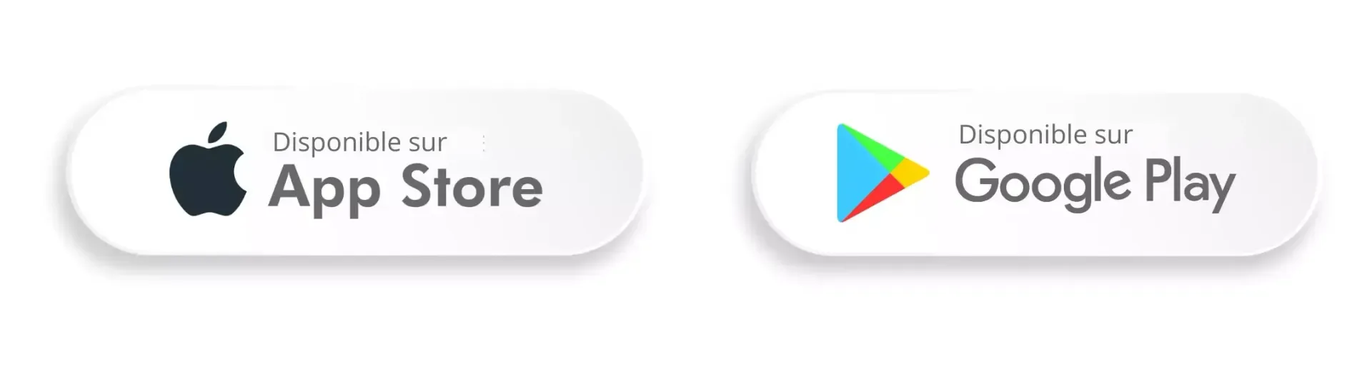 application smartphone