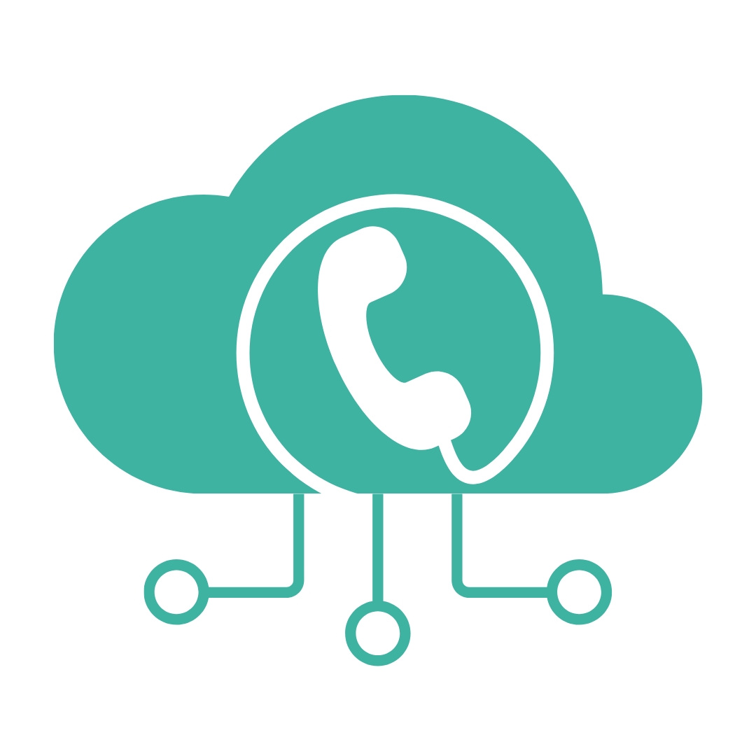 tout ce que les entreprise doivent savoir sur les softphones